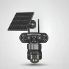 camera-solaire-8k-02 Caméra Solaire 8K Triple Objectif V380 — caméra solaire 8K