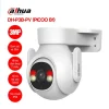 Caméra Wi-Fi Dahua Picoo B1 3MP — caméra Wi-Fi Dahua