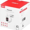 Caméra Wi-Fi Dahua Picoo B1 3MP — caméra Wi-Fi Dahua