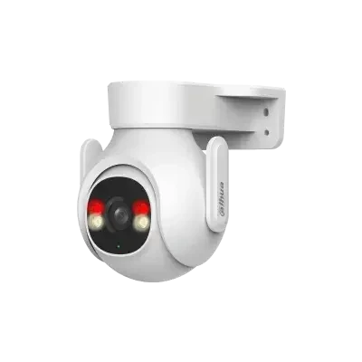 Caméra Wi-Fi Dahua Picoo B1 3MP — caméra Wi-Fi Dahua