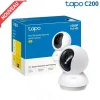 camera-wifi-02 Caméra WiFi TP-Link Tapo C200C 1080p — caméra WiFi