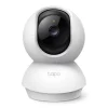 camera-wifi-03 Caméra WiFi TP-Link Tapo C200C 1080p — caméra WiFi