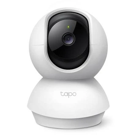 camera-wifi-03 Caméra WiFi TP-Link Tapo C200C 1080p — caméra WiFi