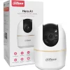 Caméra WiFi Dahua Hero A1 3MP — caméra WiFi Dahua
