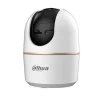 Caméra WiFi Dahua Hero A1 3MP — caméra WiFi Dahua