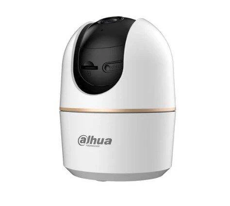Caméra WiFi Dahua Hero A1 3MP — caméra WiFi Dahua