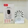 Caméra WiFi Dahua Hero A1 3MP — caméra WiFi Dahua