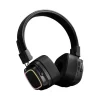 Casque Bluetooth ZB-30 HIFI — Casque Bluetooth
