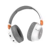 Casque Sans Fil HOCO W43 Adventure — casque sans fil