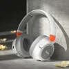 Casque Sans Fil HOCO W43 Adventure — casque sans fil