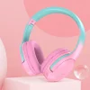 KAKUSIGA KSC-840 Casque Wireless — casque wireless