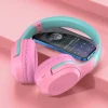 KAKUSIGA KSC-840 Casque Wireless — casque wireless