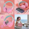 KAKUSIGA KSC-840 Casque Wireless — casque wireless