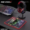 combo-gaming-revoox-02 REVOOX Combo Gaming GEEKVOX RP-KWC01 — combo gaming REVOOX