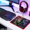 combo-gaming-revoox-03 REVOOX Combo Gaming GEEKVOX RP-KWC01 — combo gaming REVOOX