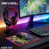 combo-gaming-revoox-05 REVOOX Combo Gaming GEEKVOX RP-KWC01 — combo gaming REVOOX