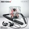 Revoox REVONECK RN-01 — REVONECK RN-01