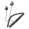 Revoox REVONECK RN-01 — REVONECK RN-01