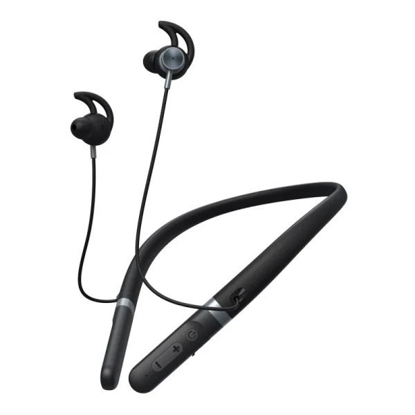 Revoox REVONECK RN-01 — REVONECK RN-01