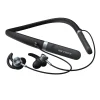 Revoox REVONECK RN-01 — REVONECK RN-01