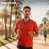 Revoox REVONECK RN-01 — REVONECK RN-01