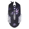 souris-gaming-03-2 Souris gaming iMICE A8 — souris gaming
