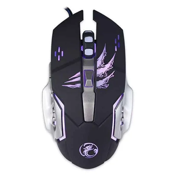 souris-gaming-03-2 Souris gaming iMICE A8 — souris gaming