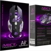 souris-gaming-04-2 Souris gaming iMICE A8 — souris gaming