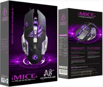 souris-gaming-04-2 Souris gaming iMICE A8 — souris gaming