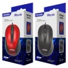 Souris KAKUSIGA KSC-356 USB — souris KAKUSIGA