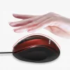 Souris KAKUSIGA KSC-356 USB — souris KAKUSIGA