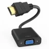 Converter HDMI TO VGA