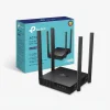 TP-Link Archer A64