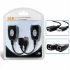 EXTENDER USB TO RJ45