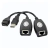 EXTENDER USB TO RJ45