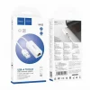 HOCO USB vers RJ45
