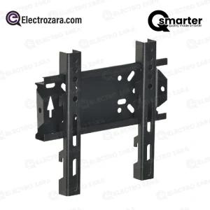 Qsmarter QS-701 Support Mural Fixe Pour écrans 22″-43″ Pouce