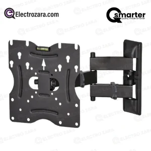 Qsmarter QS-703 Support Mural TV