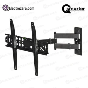 Qsmarter QS-704 Support Mural TV