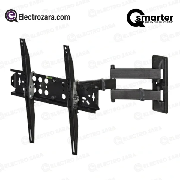 Qsmarter QS-704 Support Mural TV