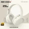 revoox-headphones-horizon-rhd-02-01 Revoox Headphones HORIZON RHD-02