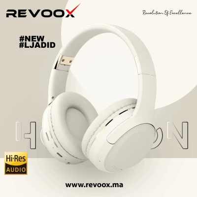 revoox-headphones-horizon-rhd-02-01 Revoox Headphones HORIZON RHD-02