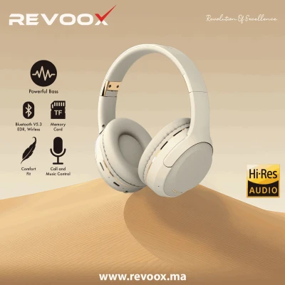 revoox-headphones-horizon-rhd-02-02 Revoox Headphones HORIZON RHD-02