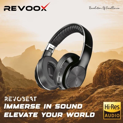 revoox-headphones-revobeat-rhd-01-01 Revoox Headphones REVOBEAT RHD-01