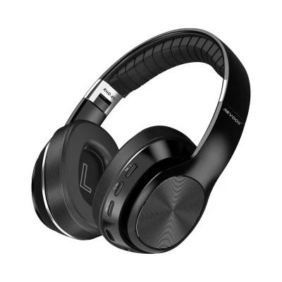 revoox-headphones-revobeat-rhd-01-02 Revoox Headphones REVOBEAT RHD-01