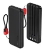Revoox Power Bank RevoSpark 12W RPB-P099