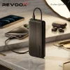 Revoox Power Bank RevoSpark 12W RPB-P099