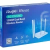Routeur Ruijie RG-EW1200 Dual-Band 1200M — routeur dual band