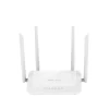 Routeur Ruijie RG-EW1200 Dual-Band 1200M — routeur dual band