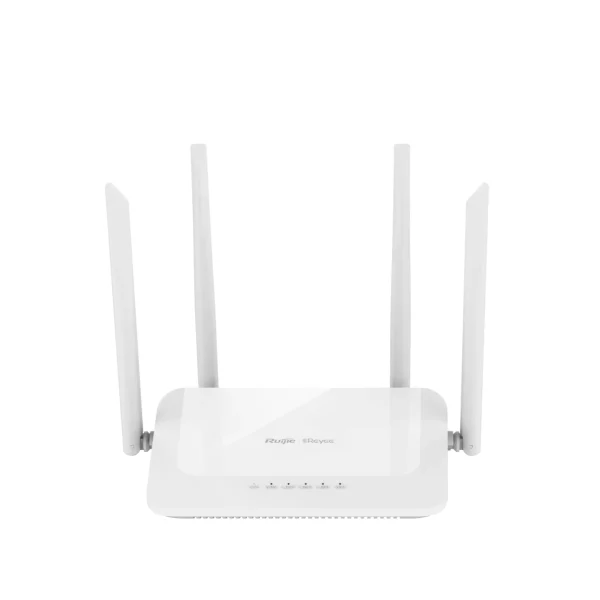 Routeur Ruijie RG-EW1200 Dual-Band 1200M — routeur dual band